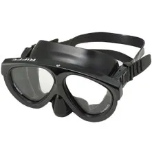 Riffe Mantis Mask Picture